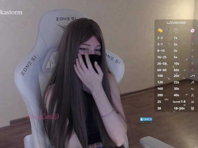 Evo4kaStorm