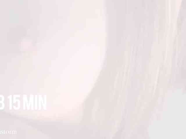 Evo4kaStorm webcam