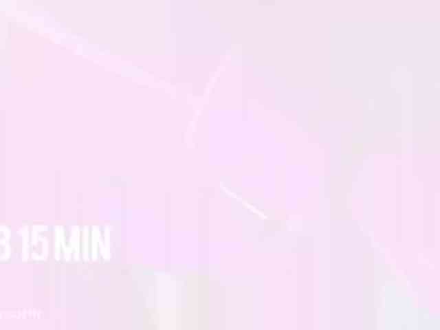 Evo4kaStorm webcam
