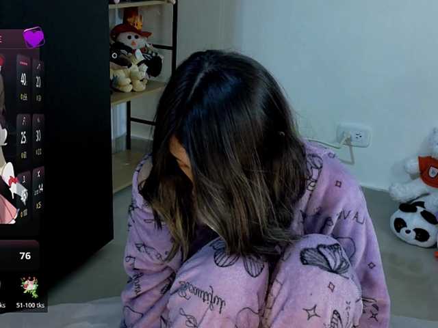 Camila05torres