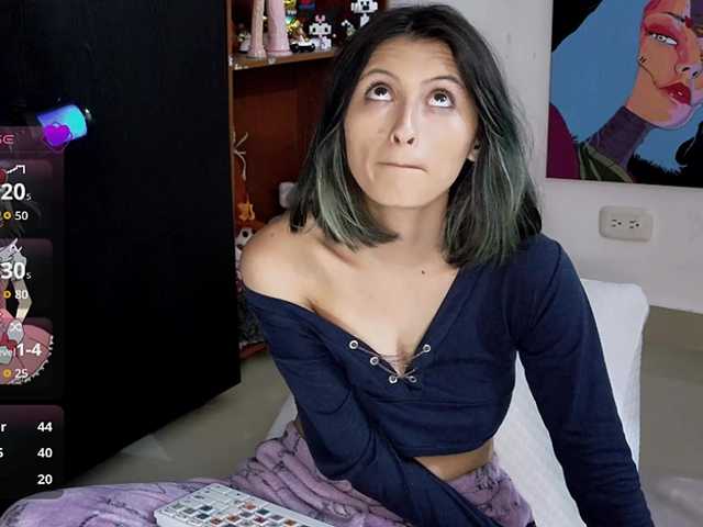 Camila05torres