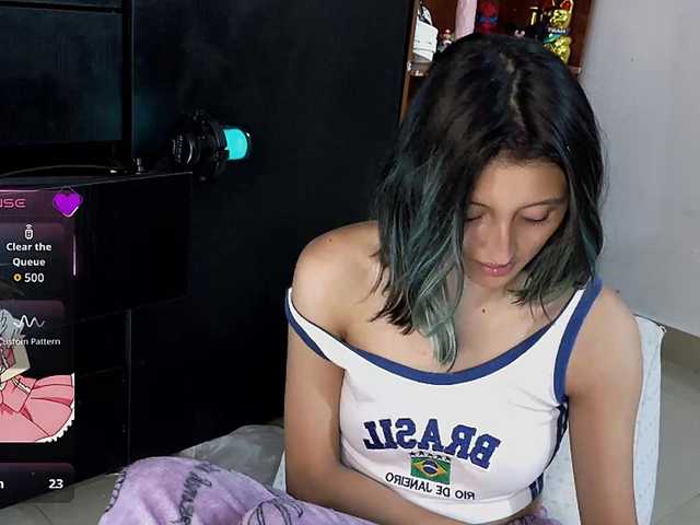 Camila05torres