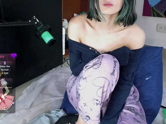 Preview of camila05torres