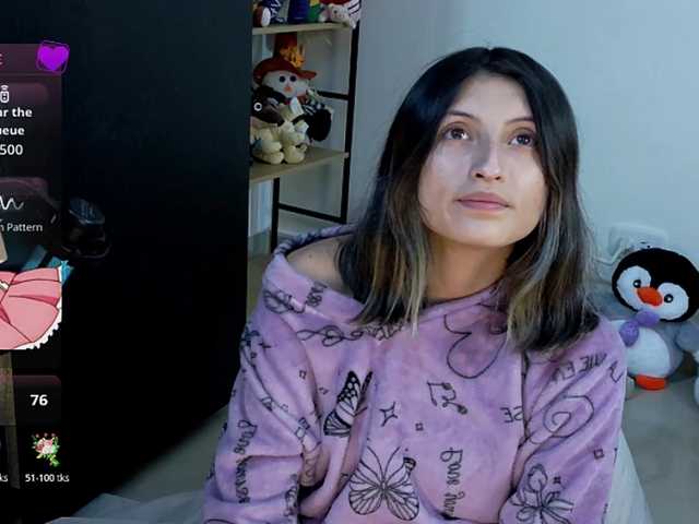 Camila05torres