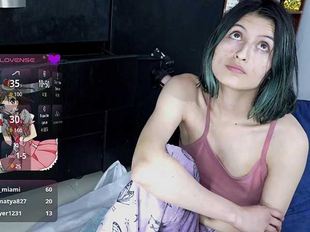 Camila05torres's BongaCams show and profile