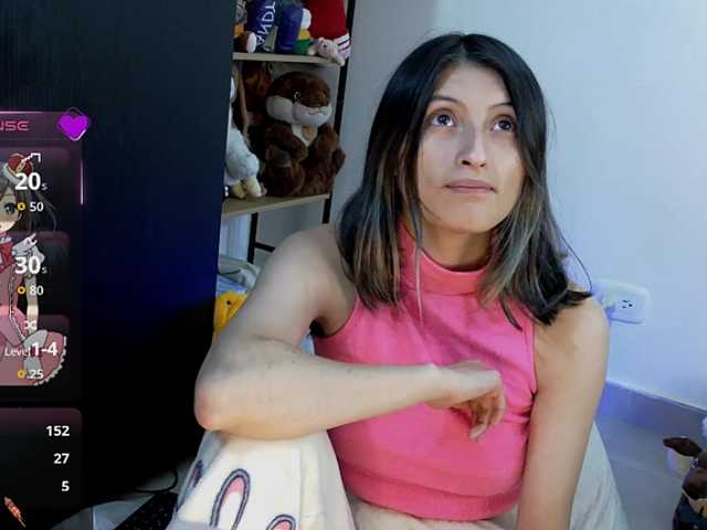 Camila05torres