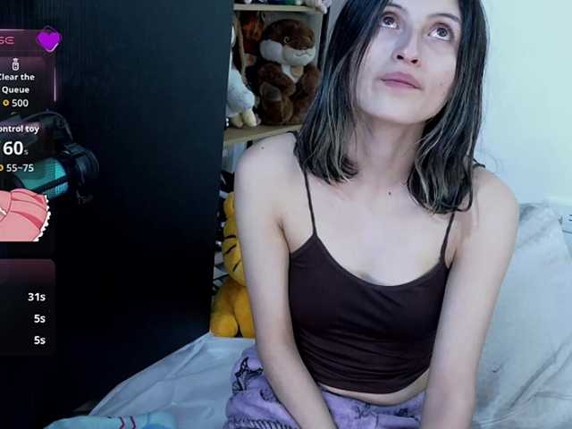 Camila05torres