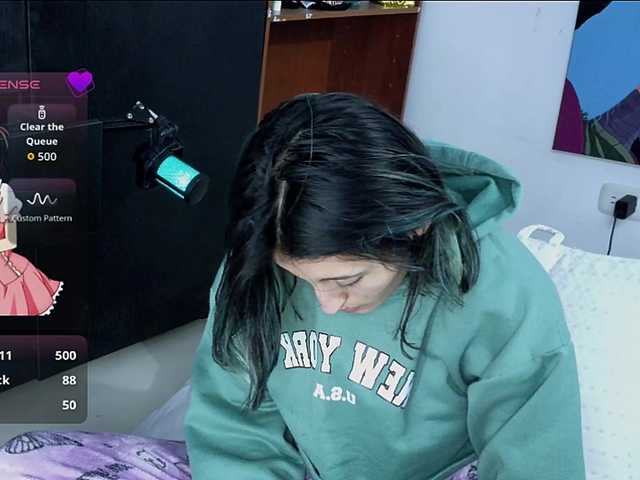 Camila05torres