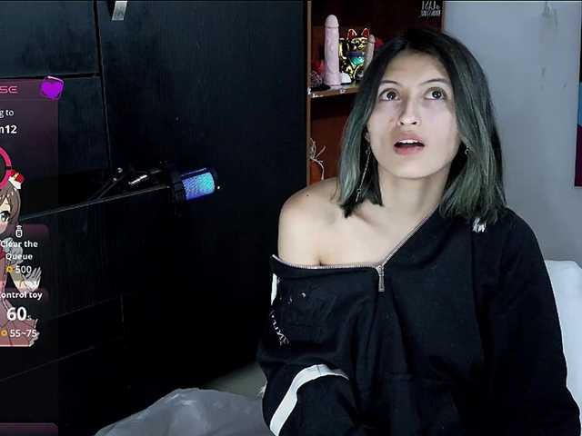 Camila05torres