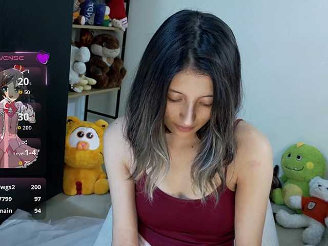 Camila05torres