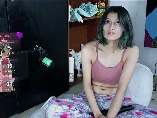 Preview of camila05torres