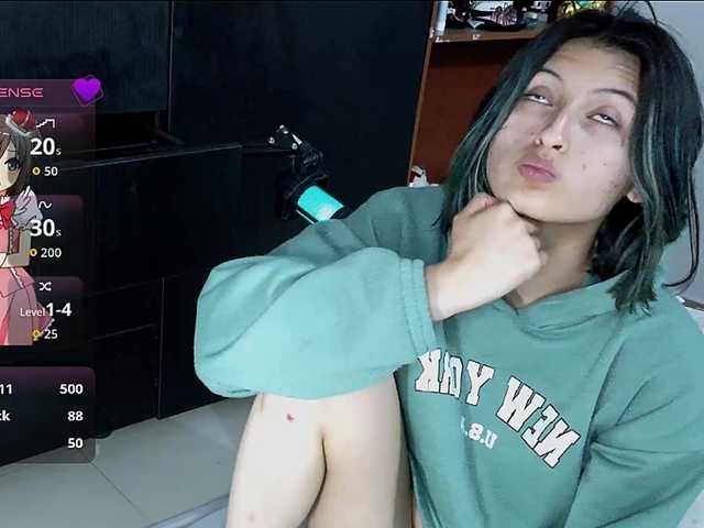 le modèle Camila05torres est en webcam porno dans un show sur le site bongacams, il possède les tags suivants: Latino/Hispanic,Brunette,Hairy