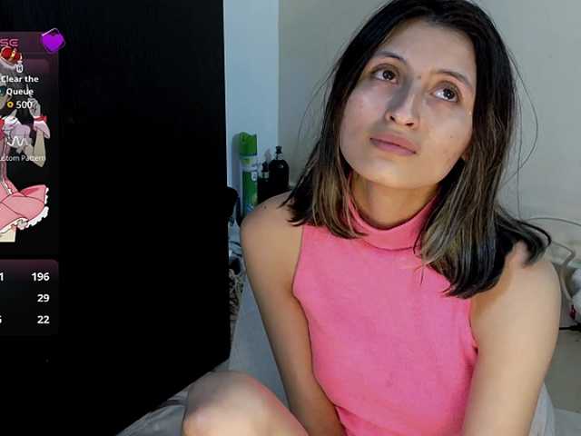 Camila05torres
