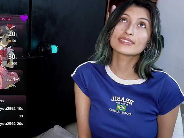 Camila05torres