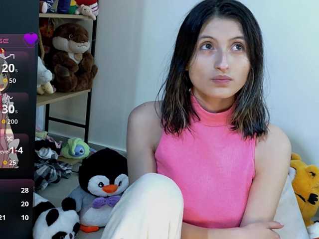 Camila05torres