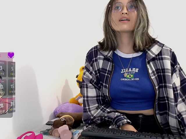 Camila05torres live cam