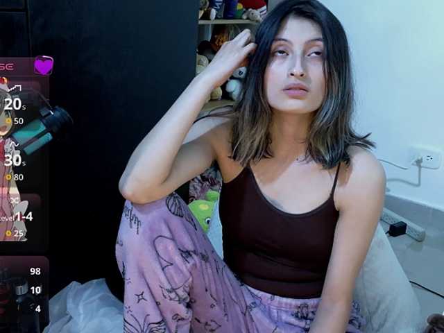 Camila05torres