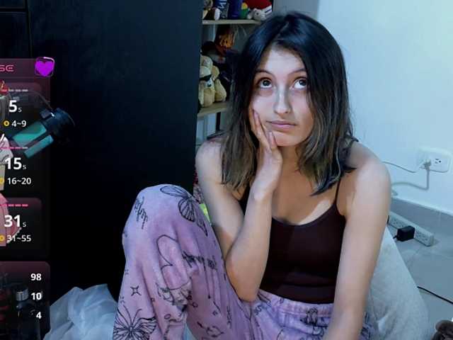 Camila05torres