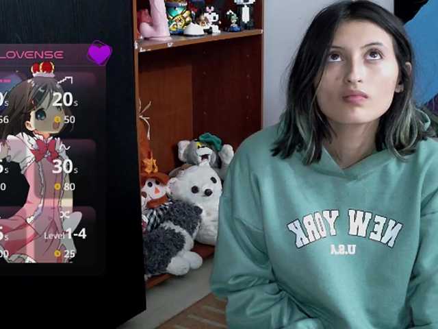 Camila05torres
