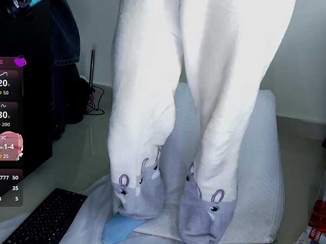 Camila05torres live cam on BongaCams