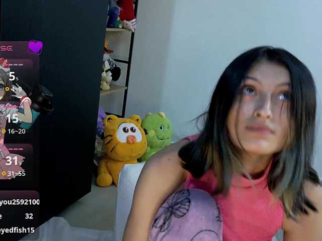 Camila05torres