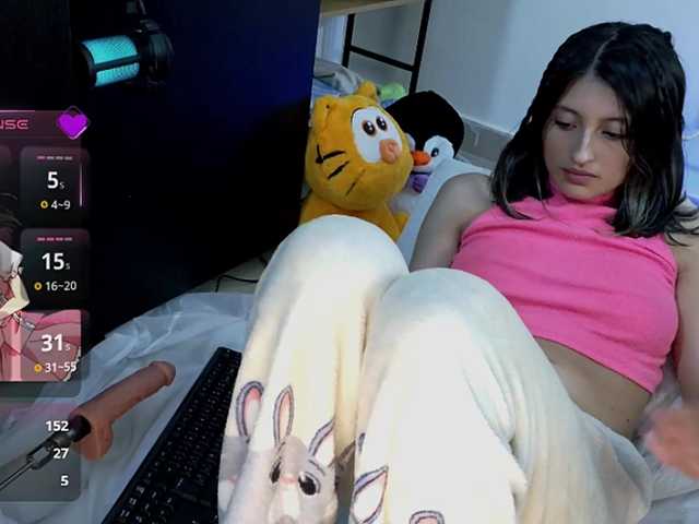 Camila05torres live cam