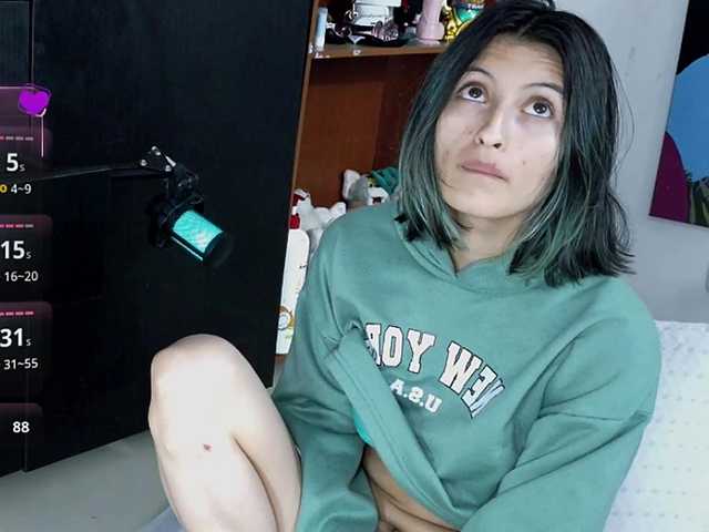 Camila05torres