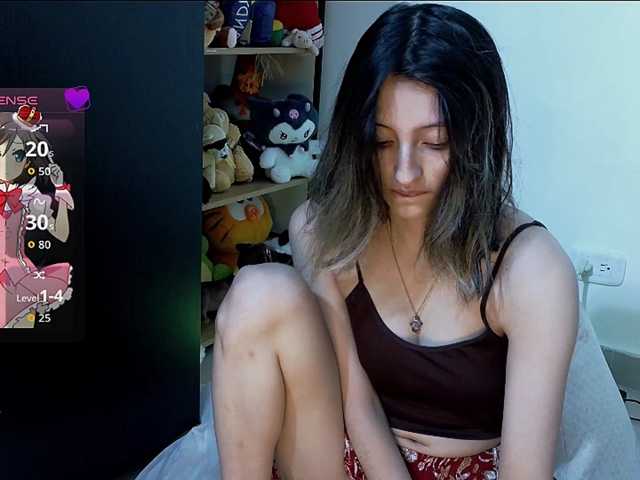 Camila05torres