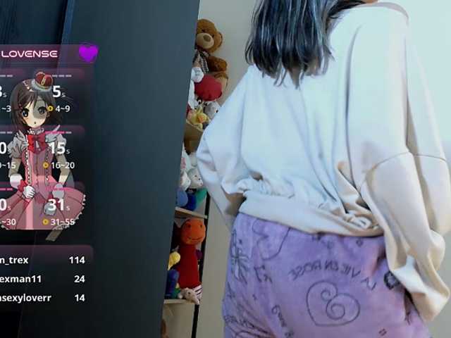 Camila05torres live cam on BongaCams