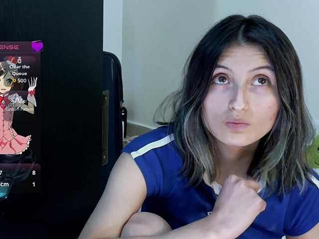 Camila05torres