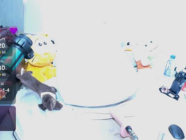 Camila05torres, live now on BongaCams