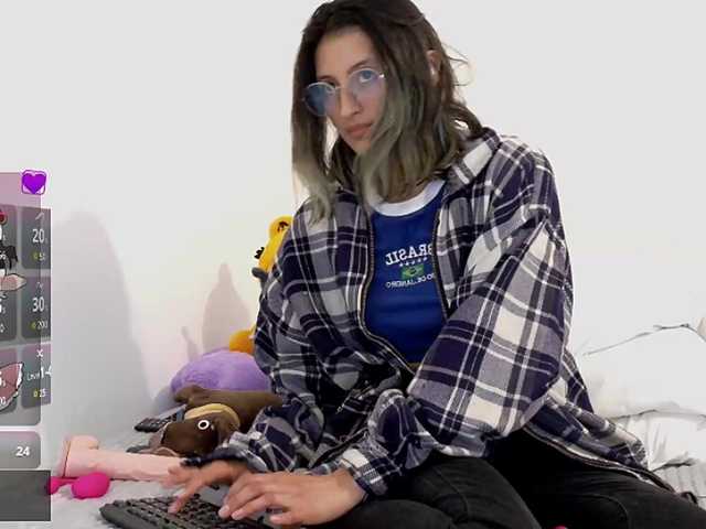 Camila05torres live cam
