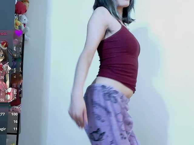 Camila05torres