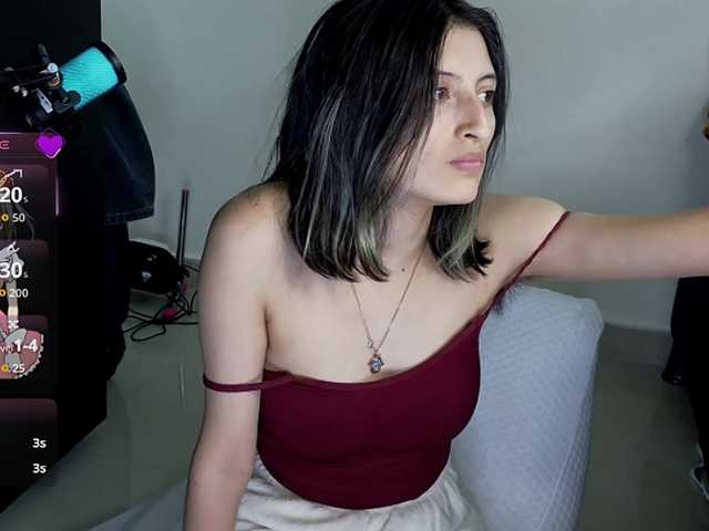 Camila05torres