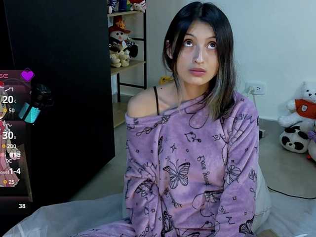 Camila05torres