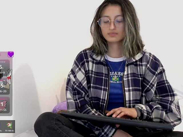 Camila05torres live cam