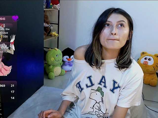 Camila05torres