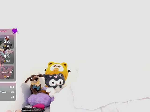 Camila05torres live cam on BongaCams