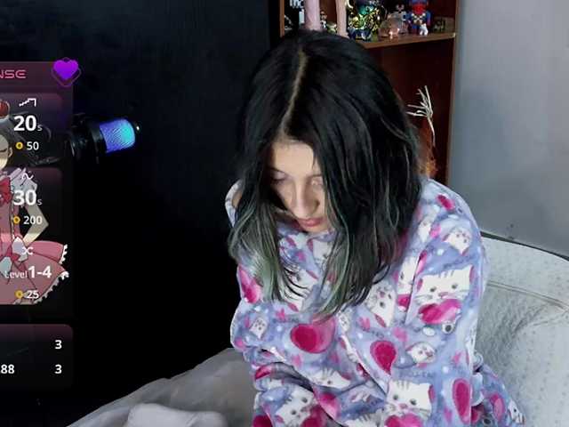 Camila05torres live cam on BongaCams