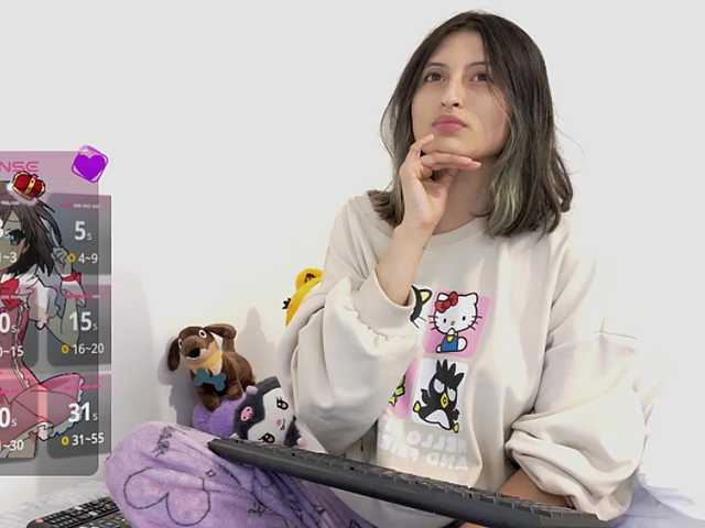 Camila05torres