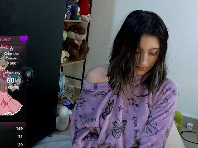 Camila05torres