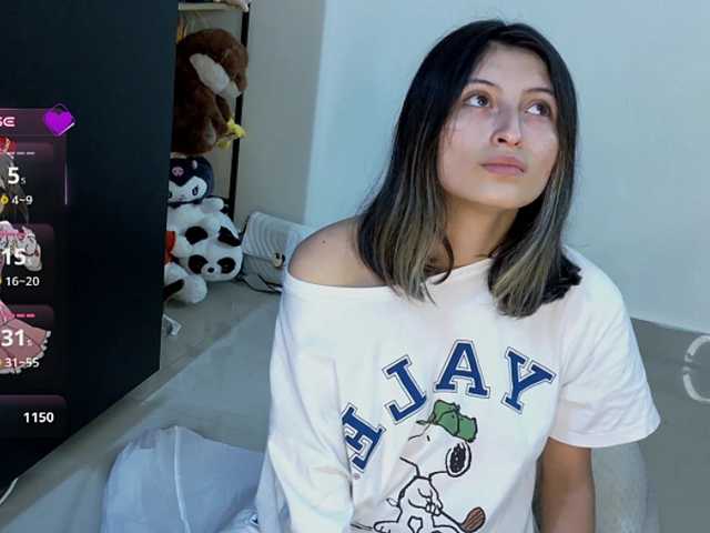 Camila05torres