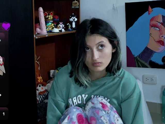 Camila05torres