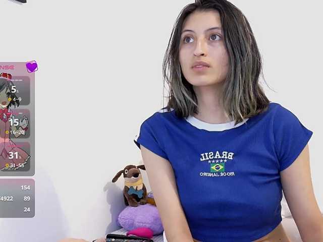 Camila05torres
