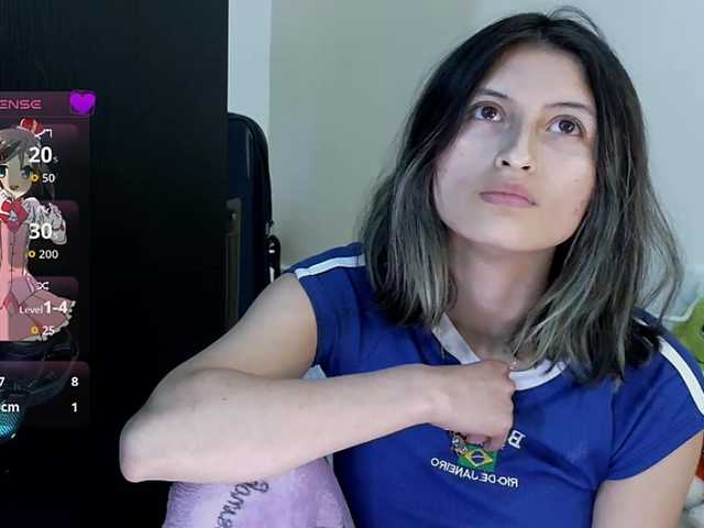 Camila05torres