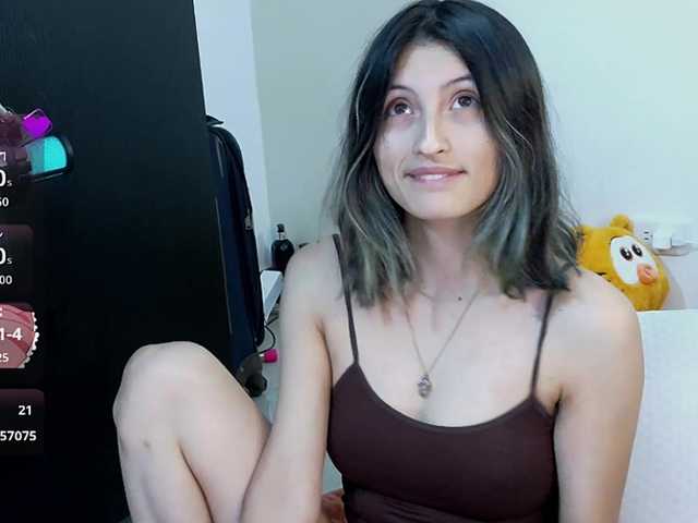 Camila05torres
