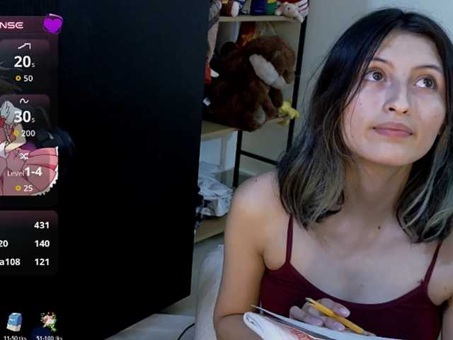 Camila05torres