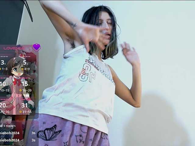 Camila05torres