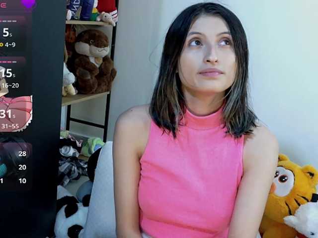 Camila05torres