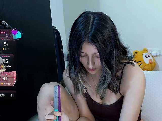 Camila05torres